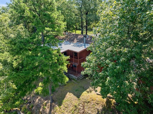2162 River Ridge Rd, House other with 3 bedrooms, 2 bathrooms and null parking in Watson OK | Image 6