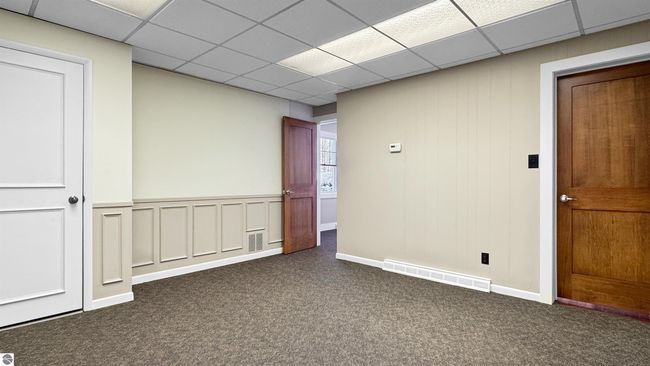 118 Stimson St, Home with 0 bedrooms, 0 bathrooms and 6 parking in Cadillac MI | Image 11