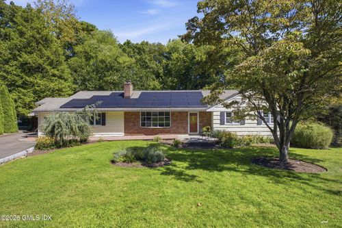 44 River Hill Dr, Stamford, CT, 06902-1619 | Card Image