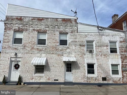 apt-3-85 1st Ave, RED LION, PA, 17356-1700 | Card Image