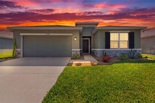 10378 Gliding Eagle Way, LAND O LAKES, FL, 34638-0157 | Card Image