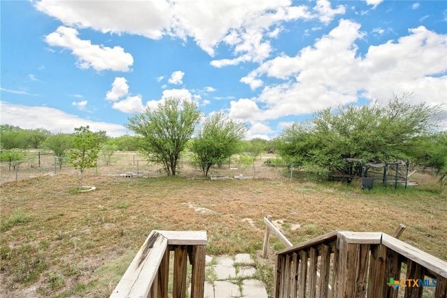 488 Union Wine Rd, Home with 4 bedrooms, 2 bathrooms and null parking in New Braunfels TX | Image 38