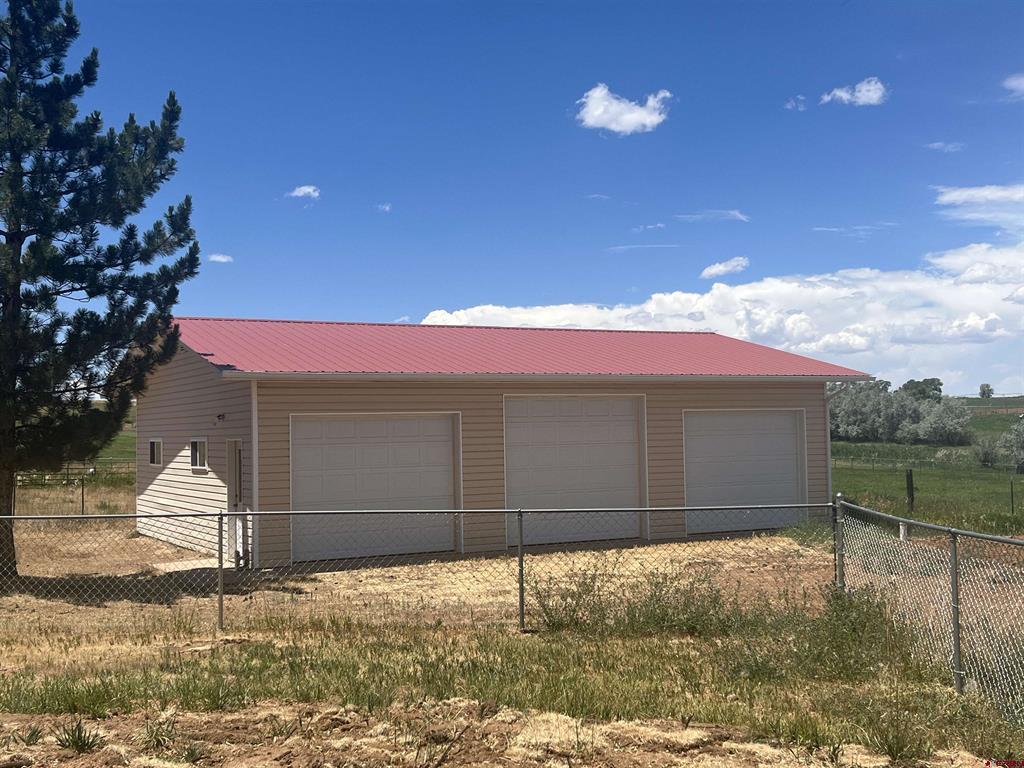 Residential in Cortez 4