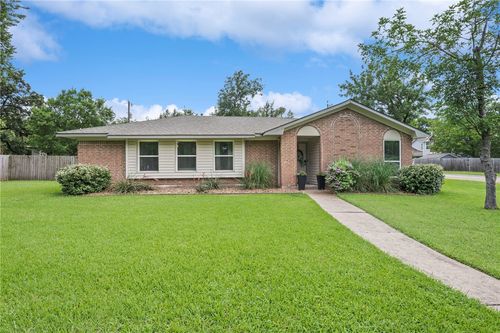 1200 Neal Pickett Drive, College Station, TX, 77840 | Card Image