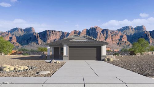 34857 W Lucca Drive, Maricopa, AZ, 85138 | Card Image