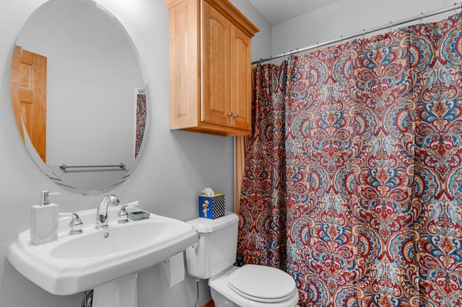 2211 Reed Rd-48 | Image 22