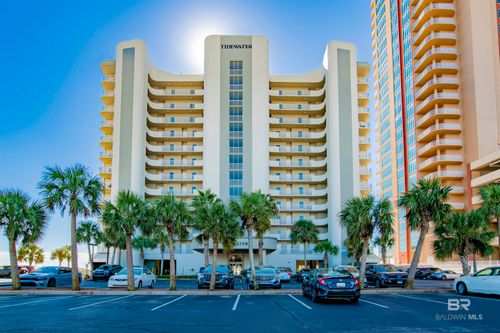 unit-101-26750 Perdido Beach Blvd, Orange Beach, AL, 36561-6143 | Card Image