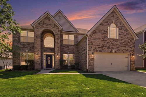 436 Manitoba Ln, Lexington, KY, 40515 | Card Image