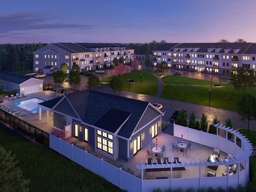 1204-266 Monponsett St, Halifax, MA, 02338-1404 | Card Image