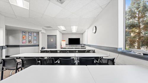 507 Knight St, Richland, WA, 99352-4258 | Card Image