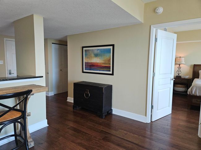 UNIT-1003 - 300 S Duval St, Condo with 1 bedrooms, 1 bathrooms and null parking in TALLAHASSEE FL | Image 10