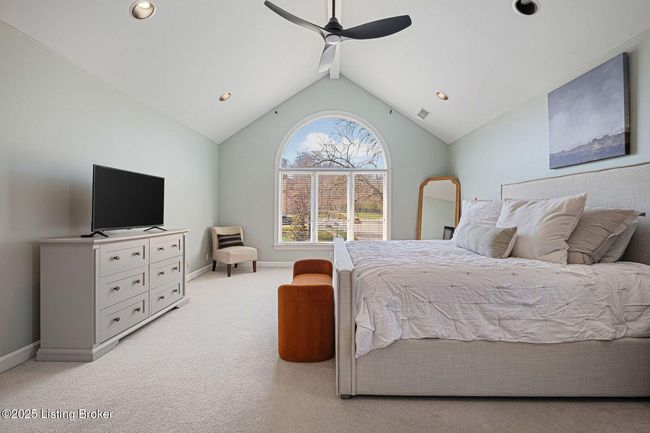 1203 Winding Creek Pl, House other with 5 bedrooms, 4 bathrooms and null parking in Louisville KY | Image 25