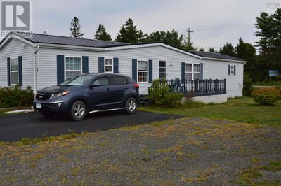 8 Green Hill Crt, House other with 3 bedrooms, 2 bathrooms and null parking in Antigonish NS | Image 1