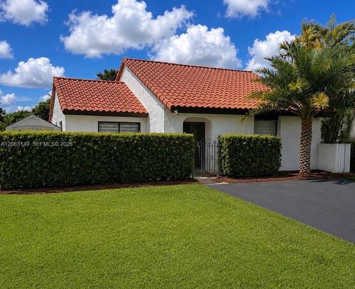 13396 Sw 115th Ter, Miami, FL, 33186-4328 | Card Image