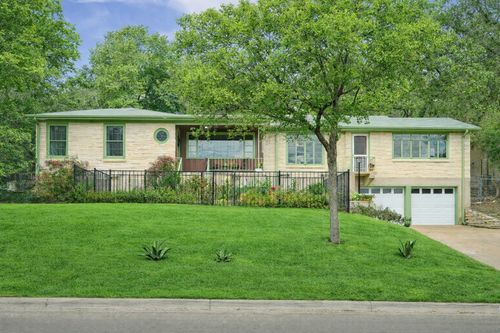 4804 Balcones Dr, Austin, TX, 78731-5309 | Card Image