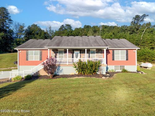 192 Wilson Run Rd, Lebanon Junction, KY, 40150 | Card Image