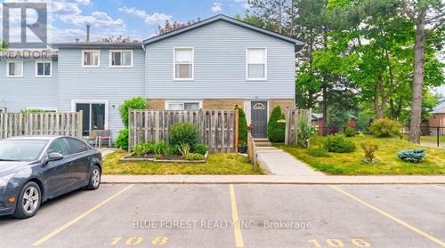 110-70 Fiddlers Green Rd, London, ON, N6H4R4 | Card Image