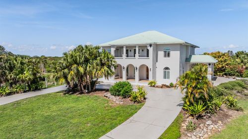 4710 Troydale Rd, Tampa, FL, 33615-4803 | Card Image