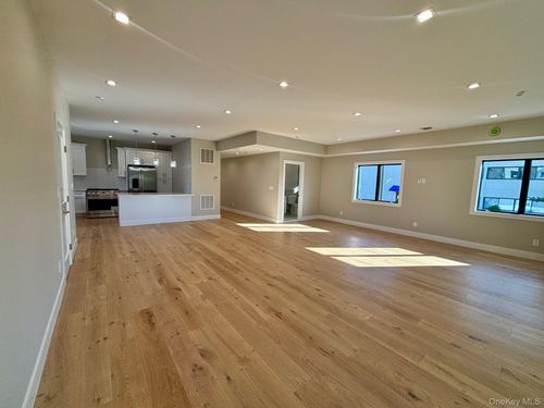 c-159 Harrison Avenue, North Hempstead, NY, 11501 | Card Image