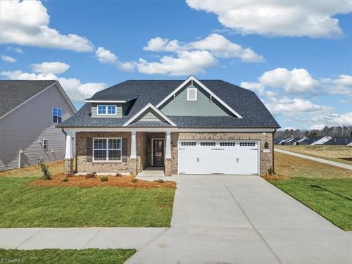 lot-75-1122 Nantucket Dr, Mebane, NC, 27302-7872 | Card Image