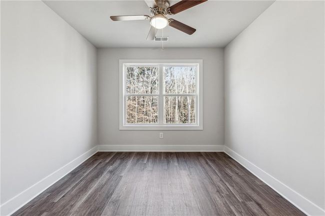 7407 Highway 136 W, House other with 3 bedrooms, 2 bathrooms and null parking in Talking Rock GA | Image 17