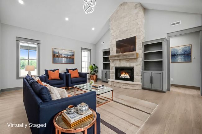 468 Gourdneck Rd Nw, House other with 3 bedrooms, 3 bathrooms and 3 parking in Tullahoma TN | Image 12