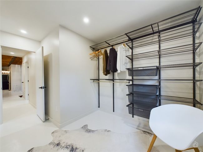 6007 Leisure Run Rd, House other with 2 bedrooms, 2 bathrooms and null parking in Austin TX | Image 16