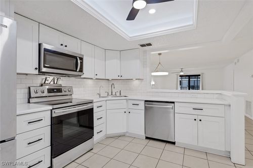 apt-25-9395 Pennsylvania Ave, BONITA SPRINGS, FL, 34135-3506 | Card Image