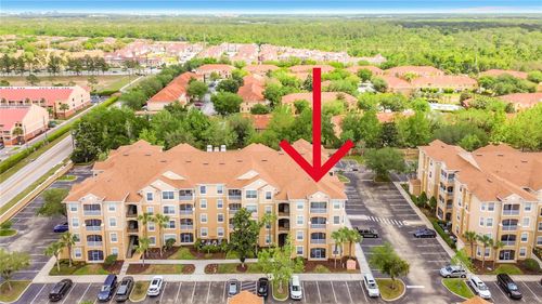 401-2781 Almaton Loop, KISSIMMEE, FL, 34747-2147 | Card Image