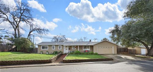 8814 Mohawk Way, Fair Oaks, CA, 95628 | Card Image