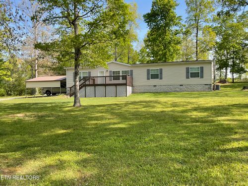 384 Virgil Smith Rd, Crossville, TN, 38571-0523 | Card Image