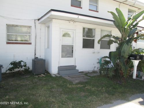 2-1311 4th St N, JACKSONVILLE BEACH, FL, 32250-7316 | Card Image