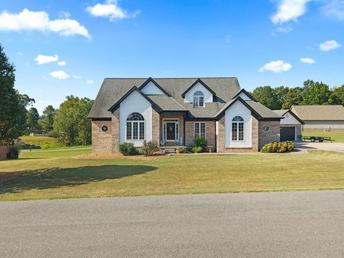103 Summer Ln, Kuttawa, KY, 42055-6215 | Card Image