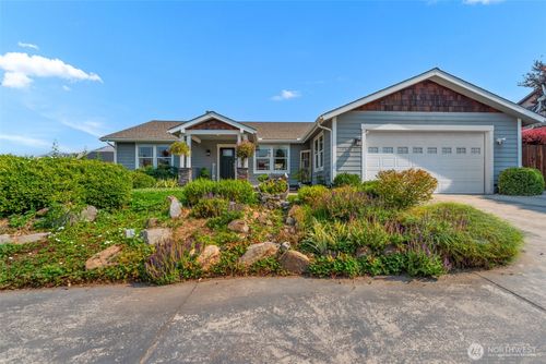 109 Cascade Pl, Cashmere, WA, 98815-9666 | Card Image