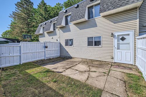 3944 76th Way E, Inver Grove Heights, MN, 55076-3180 | Card Image