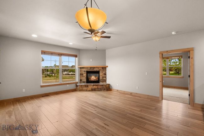 1025 Advance Dr, Home with 0 bedrooms, 0 bathrooms and null parking in Bozeman MT | Image 43