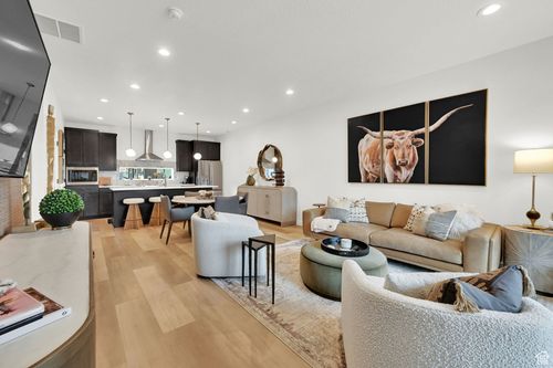 222-5970 N Mesa Arch Ln, Mountain Green, UT, 84050-6002 | Card Image