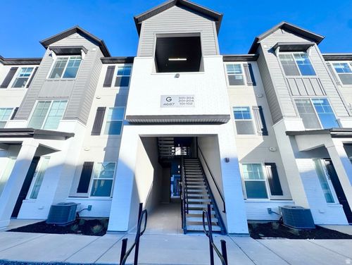 h204-4655 S Alder Dr, Mapleton, UT, 84664-5067 | Card Image