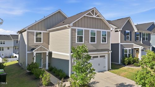 613 Corvair Ln, Wendell, NC, 27591-4443 | Card Image