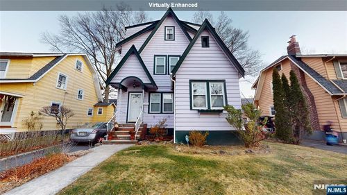 116 Seton Pl, South Orange, NJ, 07079-2514 | Card Image