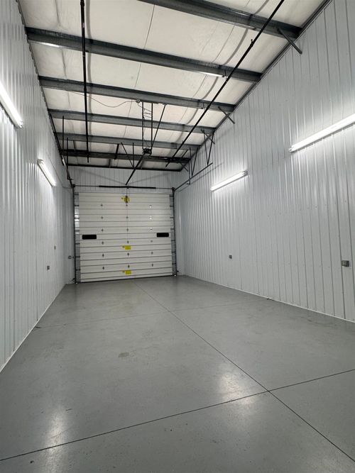 19410 E Broadway Ave, Spokane Valley, WA, 99016-8578 | Card Image