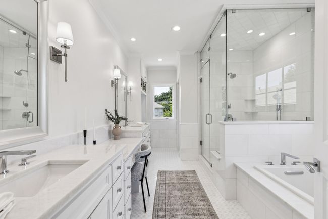 4013 Prescott Ave, House other with 4 bedrooms, 5 bathrooms and null parking in Dallas TX | Image 22