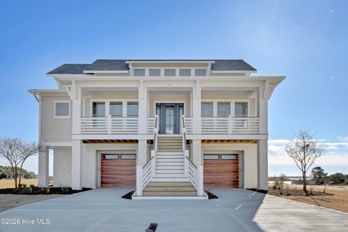 26 Solstice Way, Hampstead, NC, 28443 | Card Image