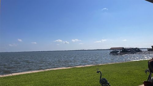 161 Palisade Dr, Mabank, TX, 75156-4179 | Card Image