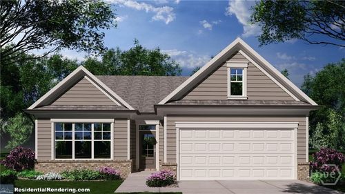 2012 Oconee Bluff Drive, Athens, GA, 30601 | Card Image