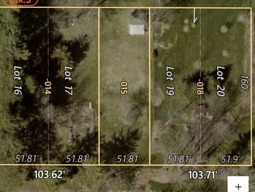 465 Prospect Ave, Paxton, IL, 60957-1732 | Card Image