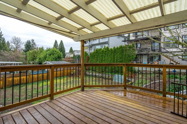 2074 Majestic Crescent, House other with 5 bedrooms, 2 bathrooms and 5 parking in Abbotsford BC | Image 34
