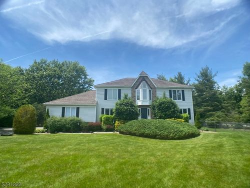 10 Darnay Rd, Morristown, NJ, 07960-6353 | Card Image