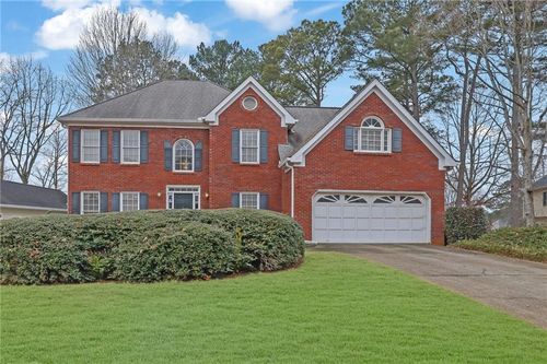 2164 Cape Liberty Dr, Suwanee, GA, 30024-3209 | Card Image
