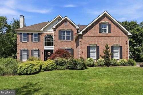 150 Fairway Dr, HARLEYSVILLE, PA, 19438-2532 | Card Image